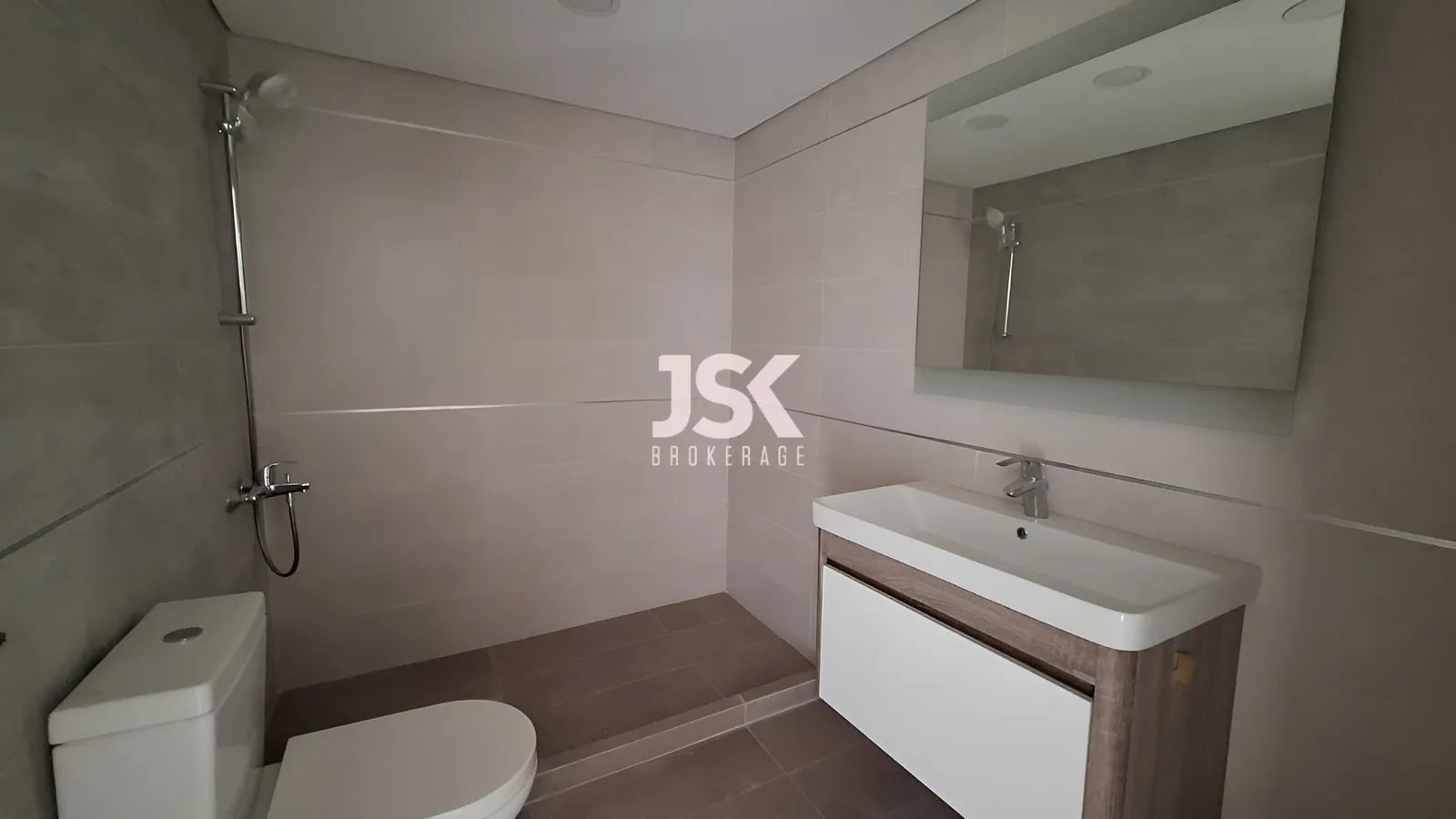 Apartment for Sale in Edde - 3 bed, 3 bath