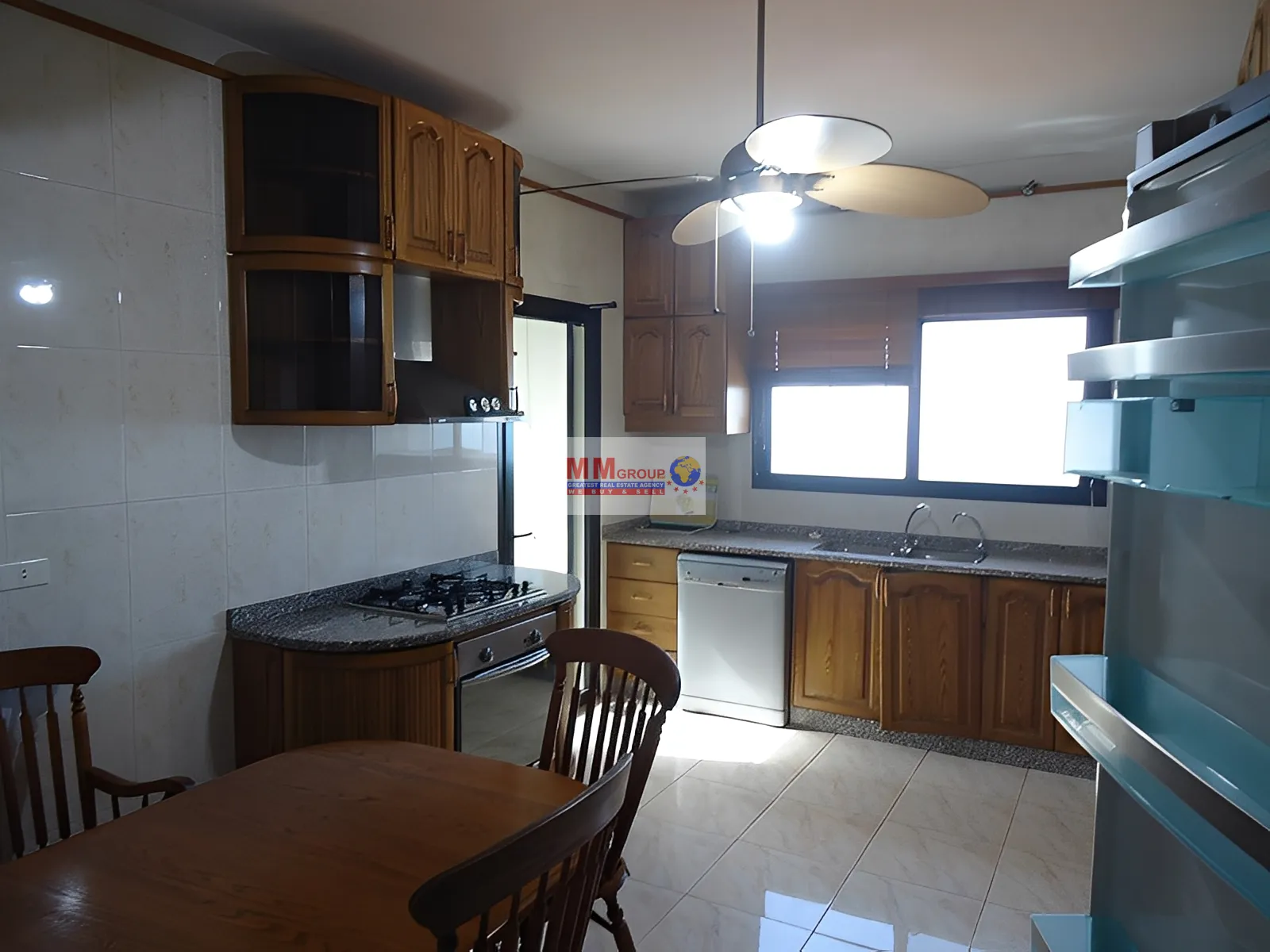 Apartment for Sale in Beit mery