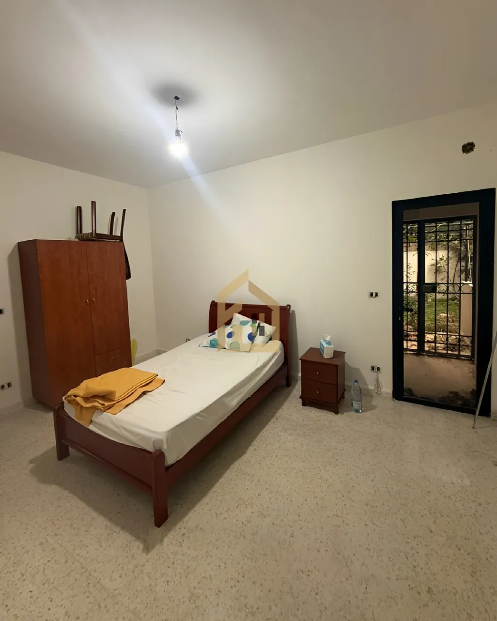Apartment for sale in Zouk Mikael, Lebanon