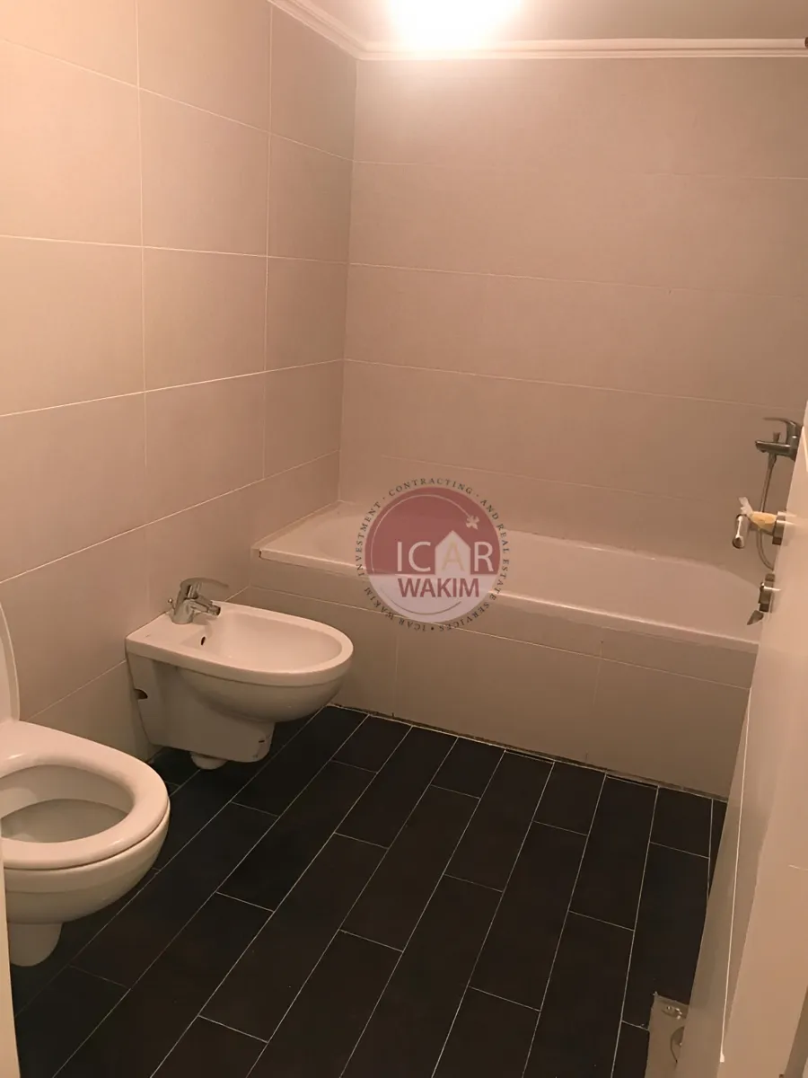 Apartment for Sale in Montiverdi