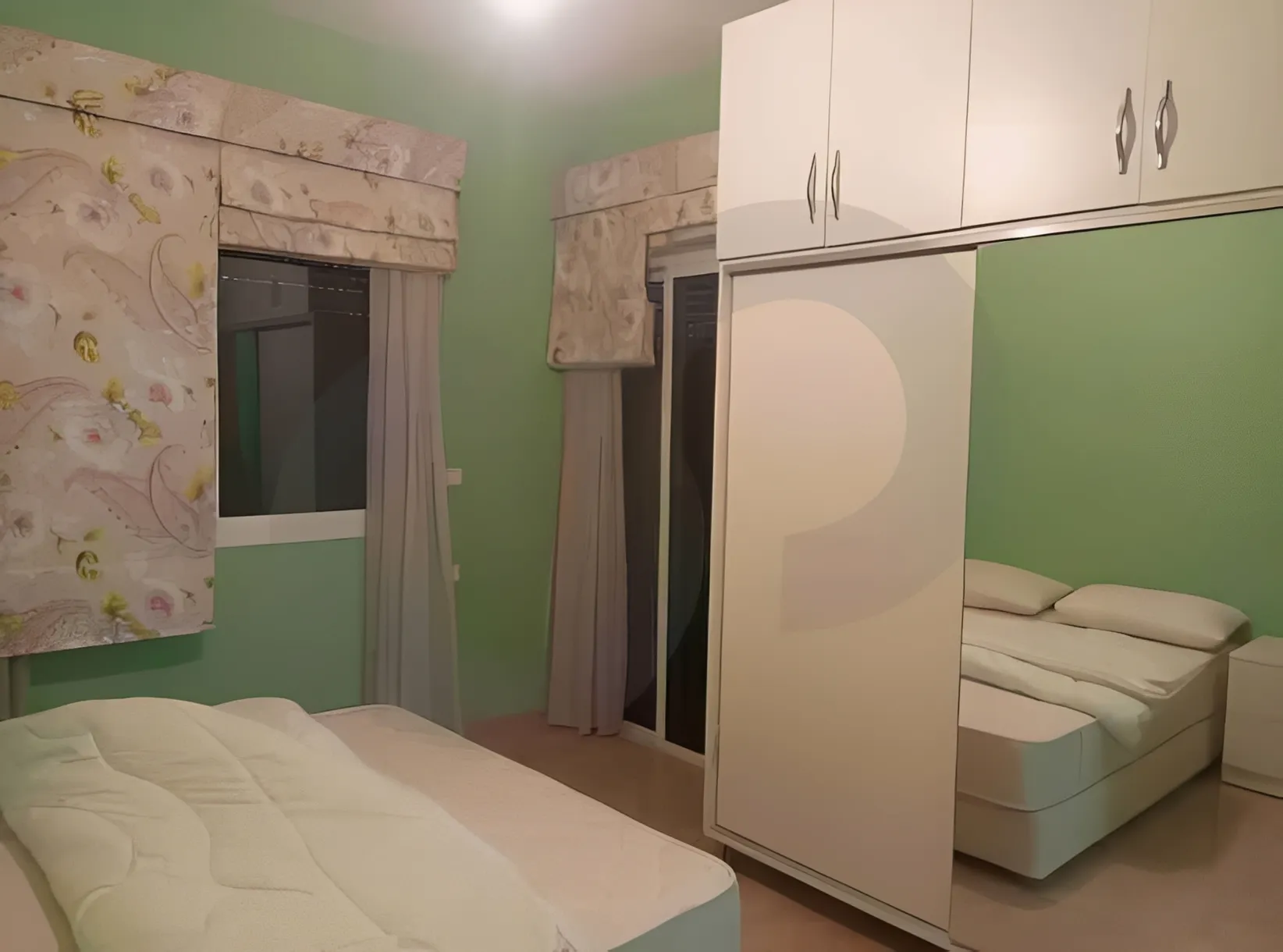 Apartment for Sale in Zgharta, Lebanon