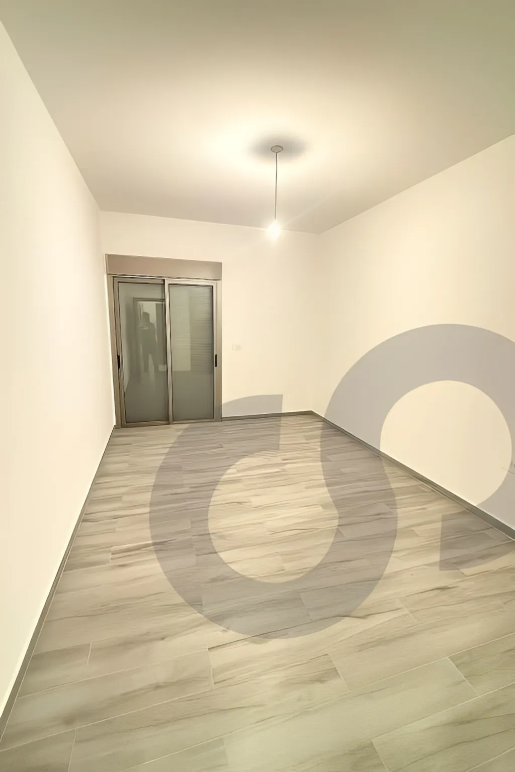 Apartment for Sale in Aamchit, Lebanon - 3 bed, 4 bath