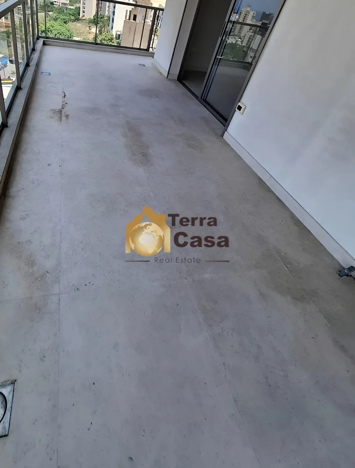 Apartment for sale in El Metn, Lebanon