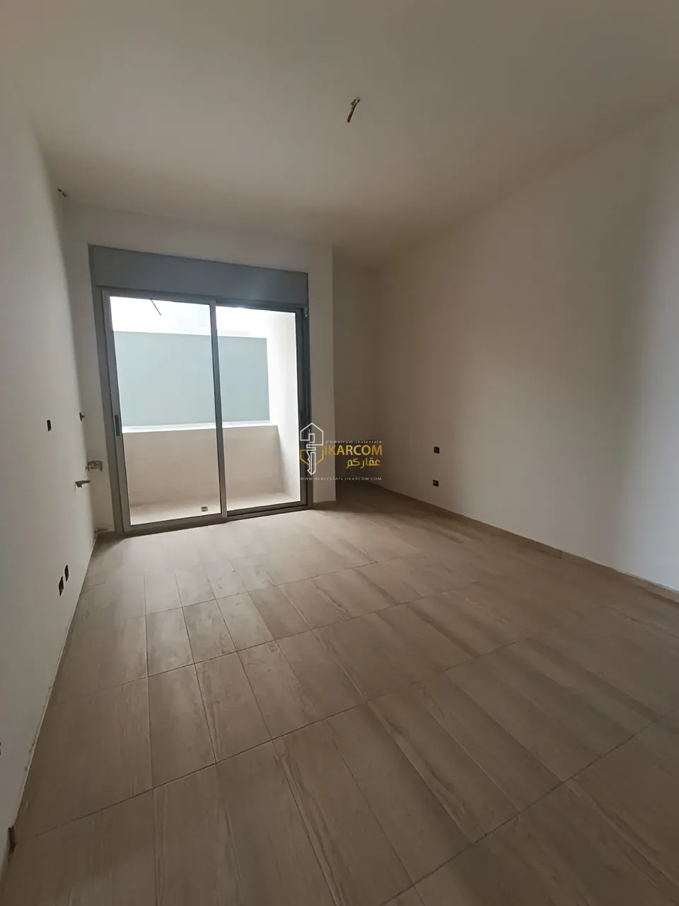 Apartment for sale in Bsalim, Lebanon