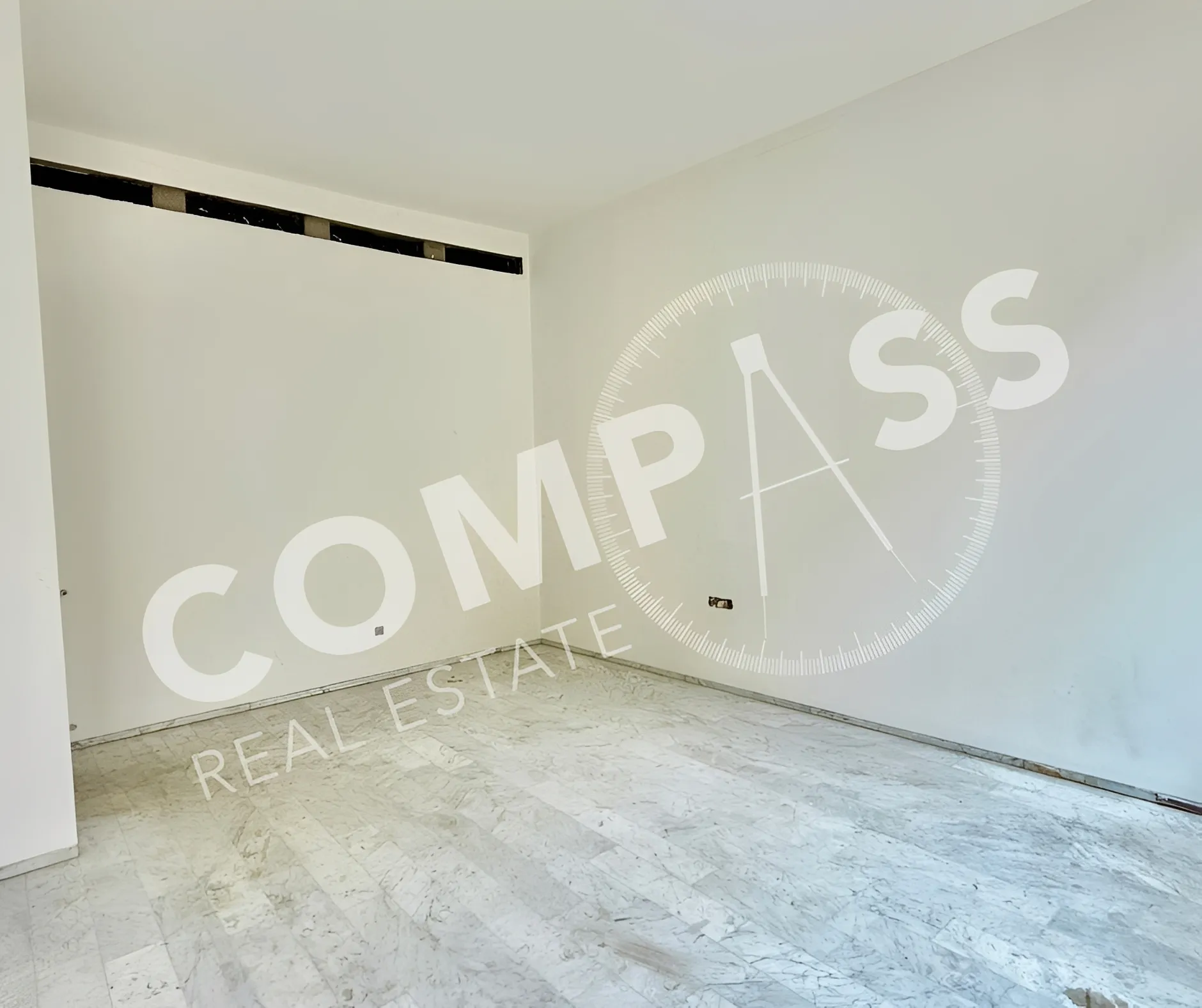 Apartment for Sale in Badaro, Beirut, Lebanon