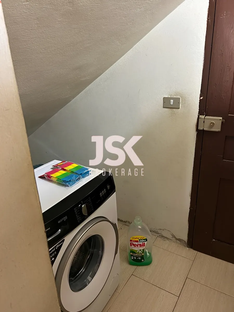 Apartment for Rent in Aamchit, Lebanon