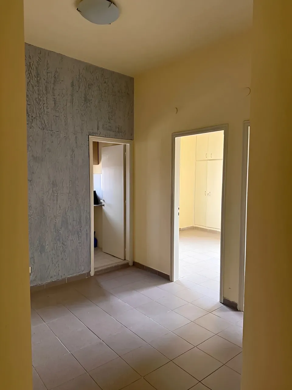 Office for Rent in Adonis