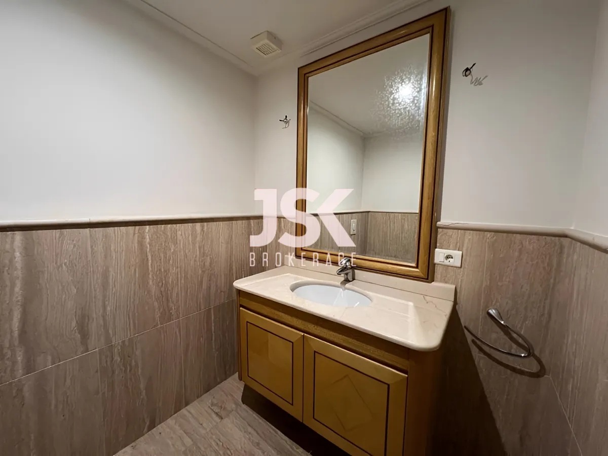 Villa for Rent in Fatqa, Lebanon