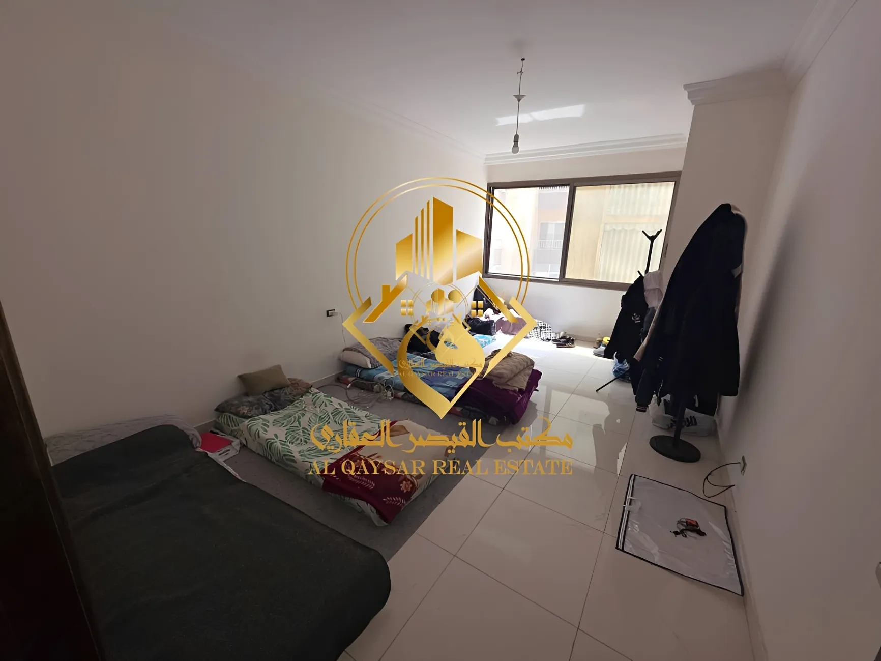 Apartment for sale in Bourj Abi Haydar, Beirut, Lebanon - 3 bed, 3 bath