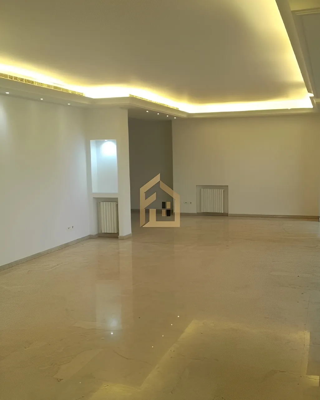 Apartment for Sale in Caree d'or, Achrafieh - 4 bed, 5 bath
