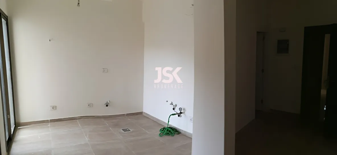 Apartment for Sale in Mar Roukoz