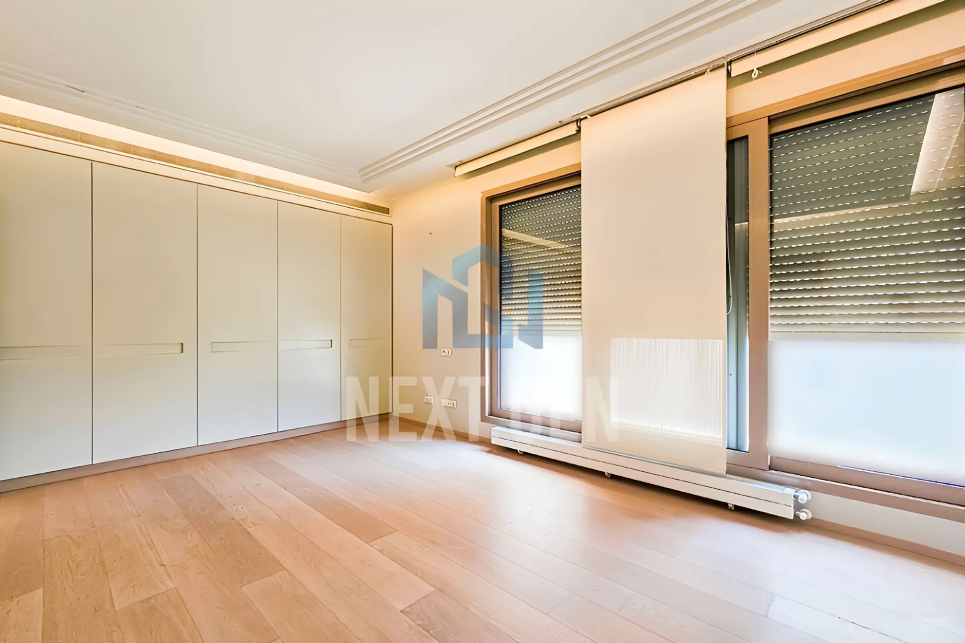 Apartment for sale in Ras Beirut, Beirut, Lebanon