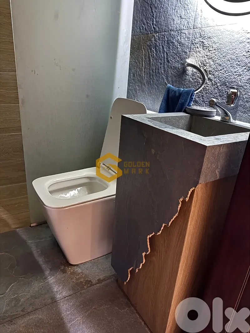 Apartment for Sale in Halat