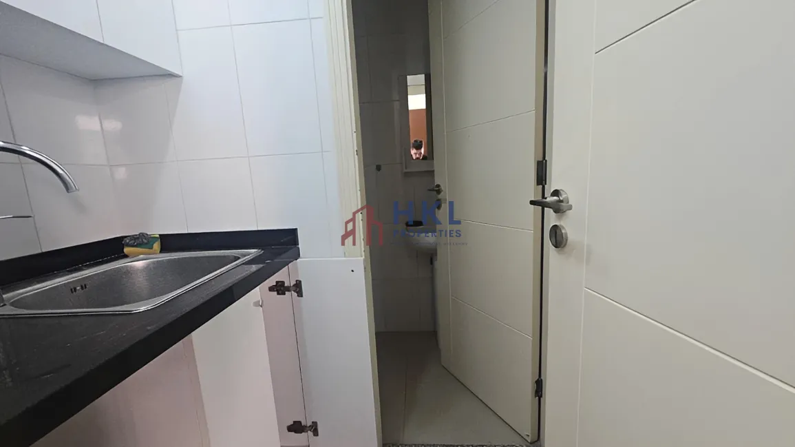 Office for rent in Dekwaneh, Lebanon