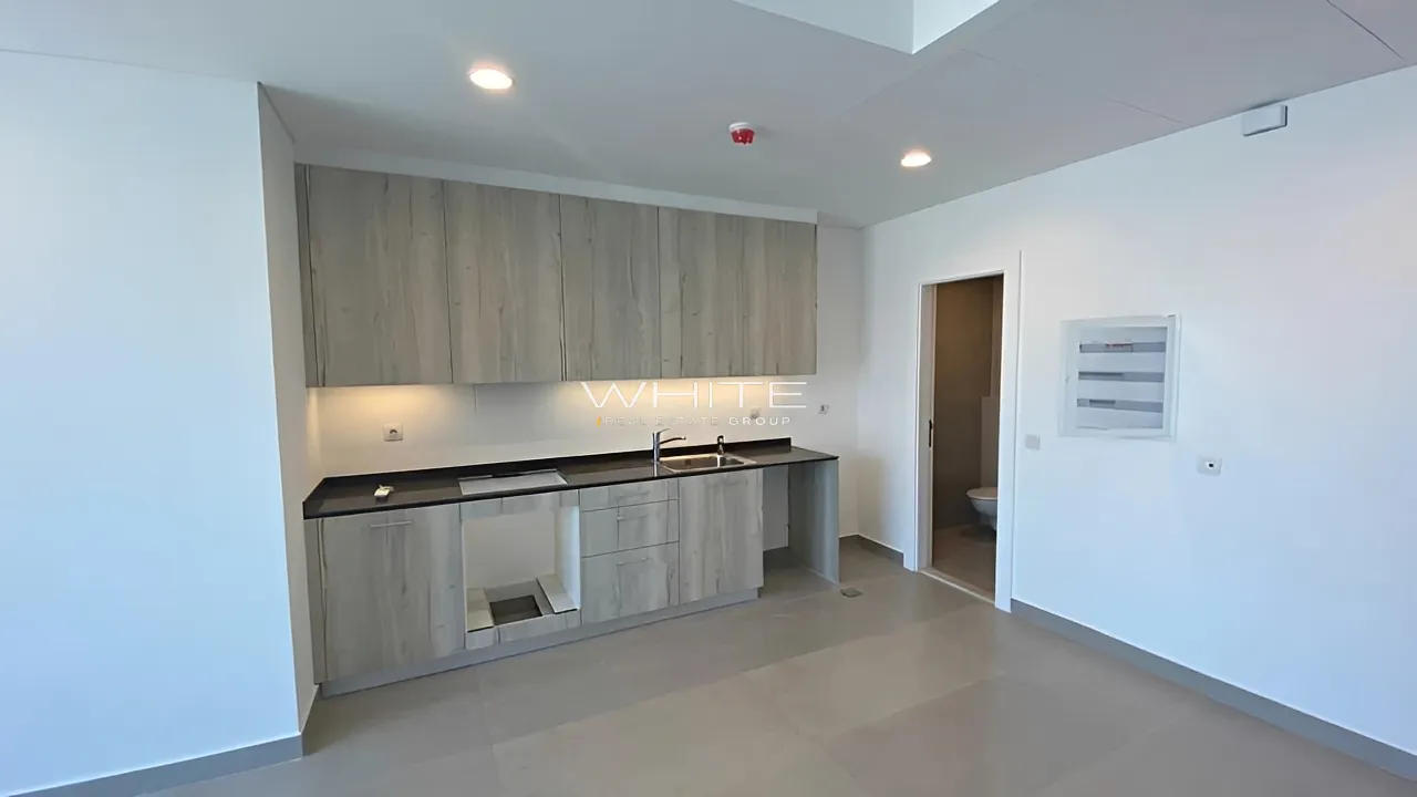 Apartment for rent in Achrafieh, Beirut, Lebanon