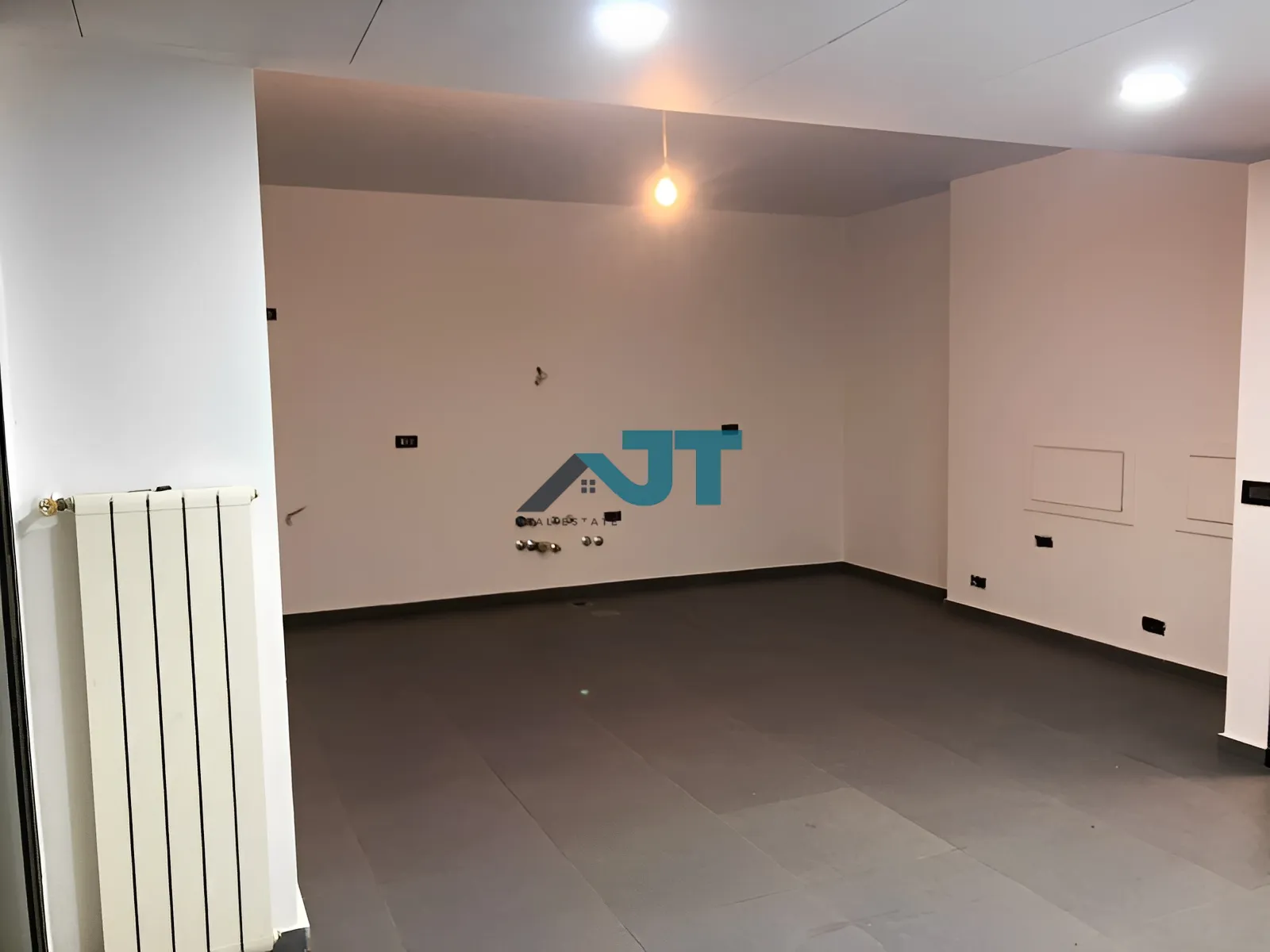 Apartment for Sale in Bayada
