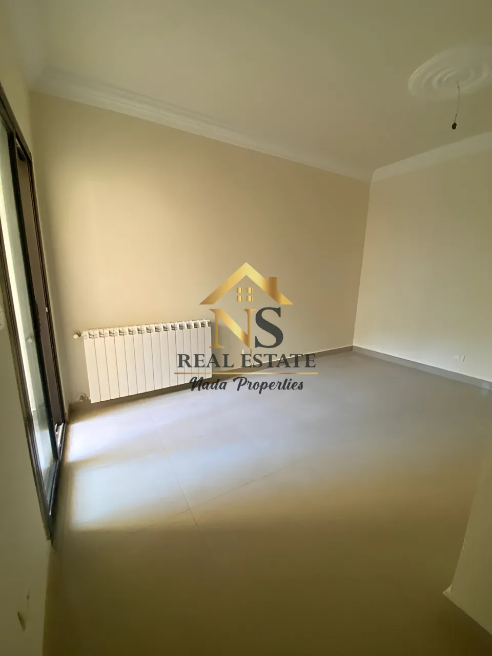 Duplex for sale in Bsalim, lebanon