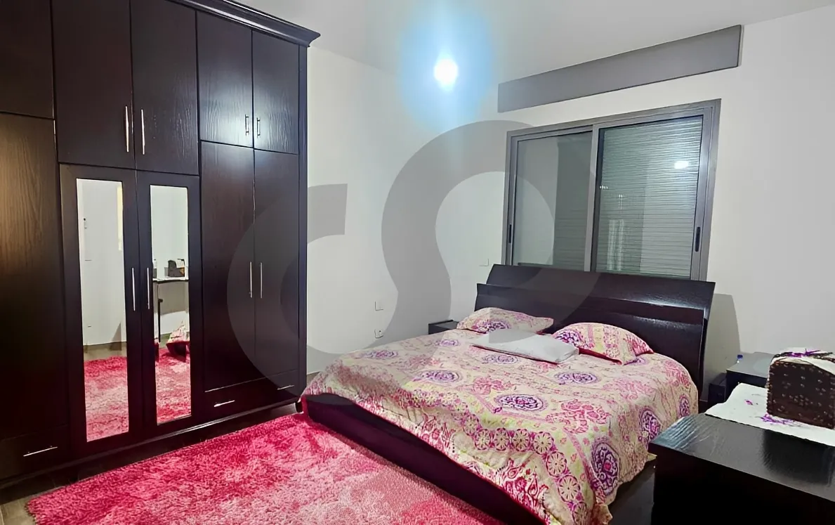 Apartment for Sale in Yarzeh, Lebanon