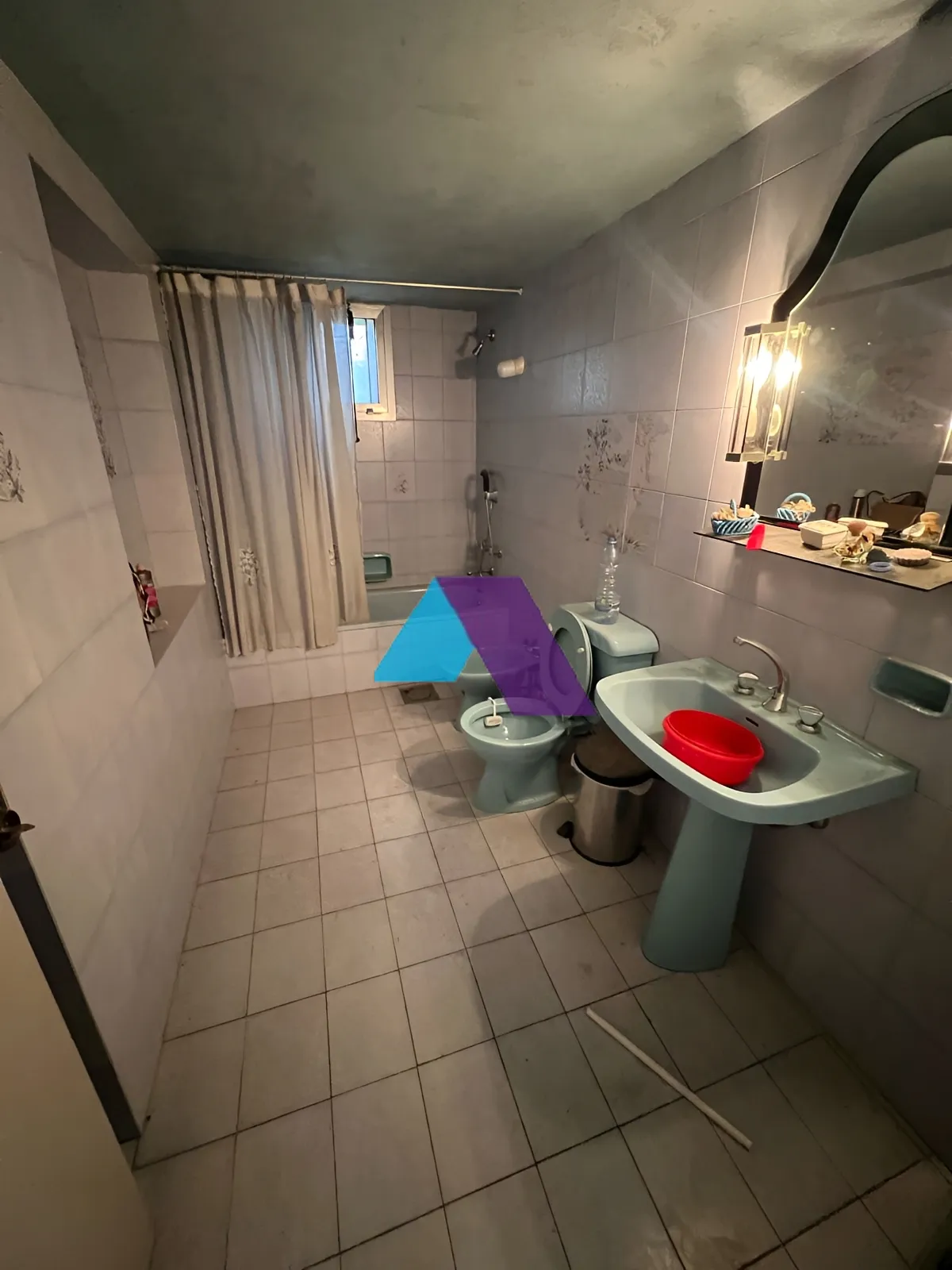Villa for Sale in Ghosta