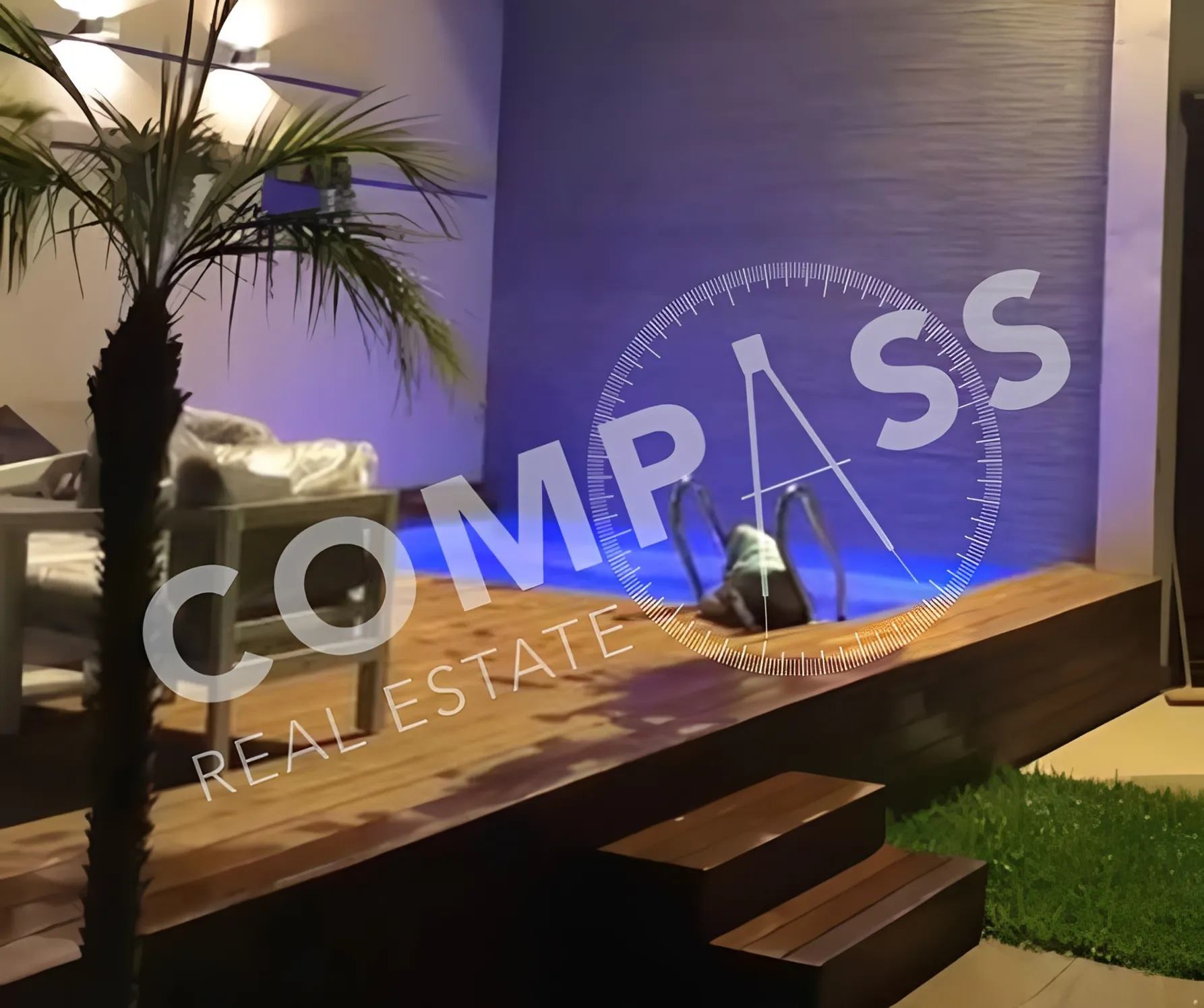Apartment for Sale in Jamhour, Lebanon