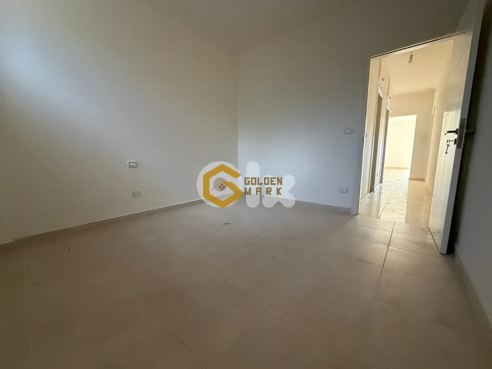 Apartment for Sale in Chikhane