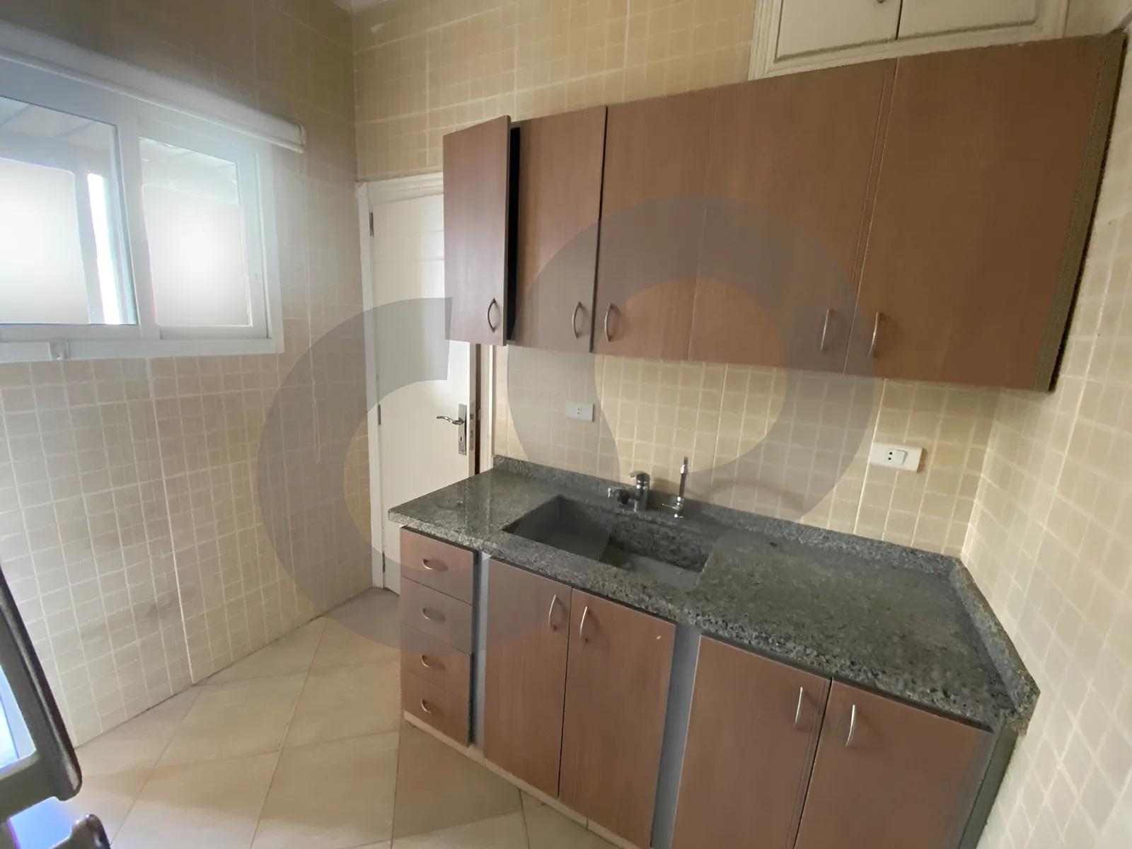 Apartment for Sale in Achrafieh