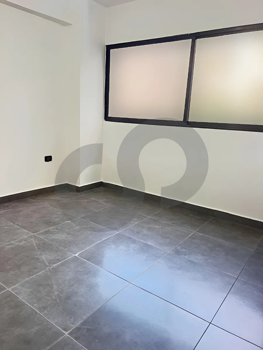 Office for rent in Verdun, Beirut, Lebanon