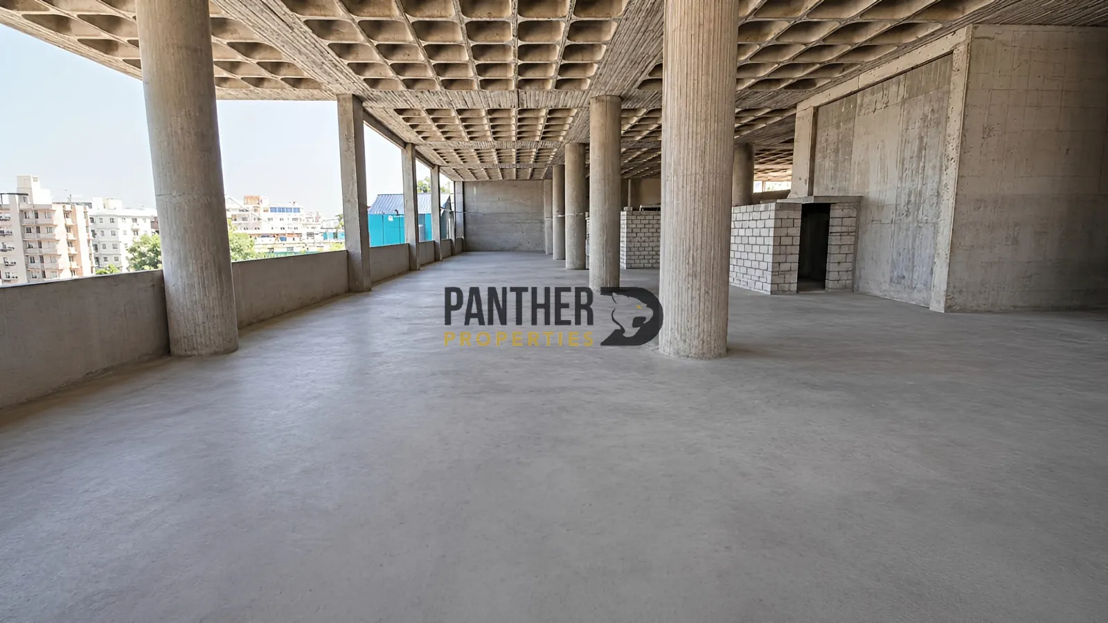 Commercial for sale in Dekwaneh, lebanon