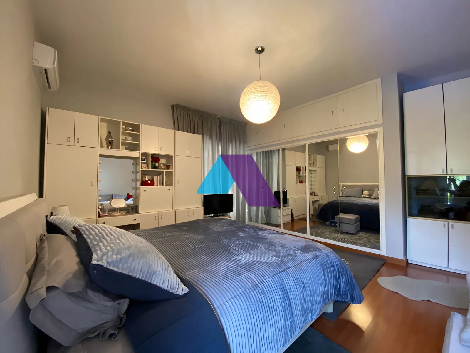 Apartment for Sale in Jounieh