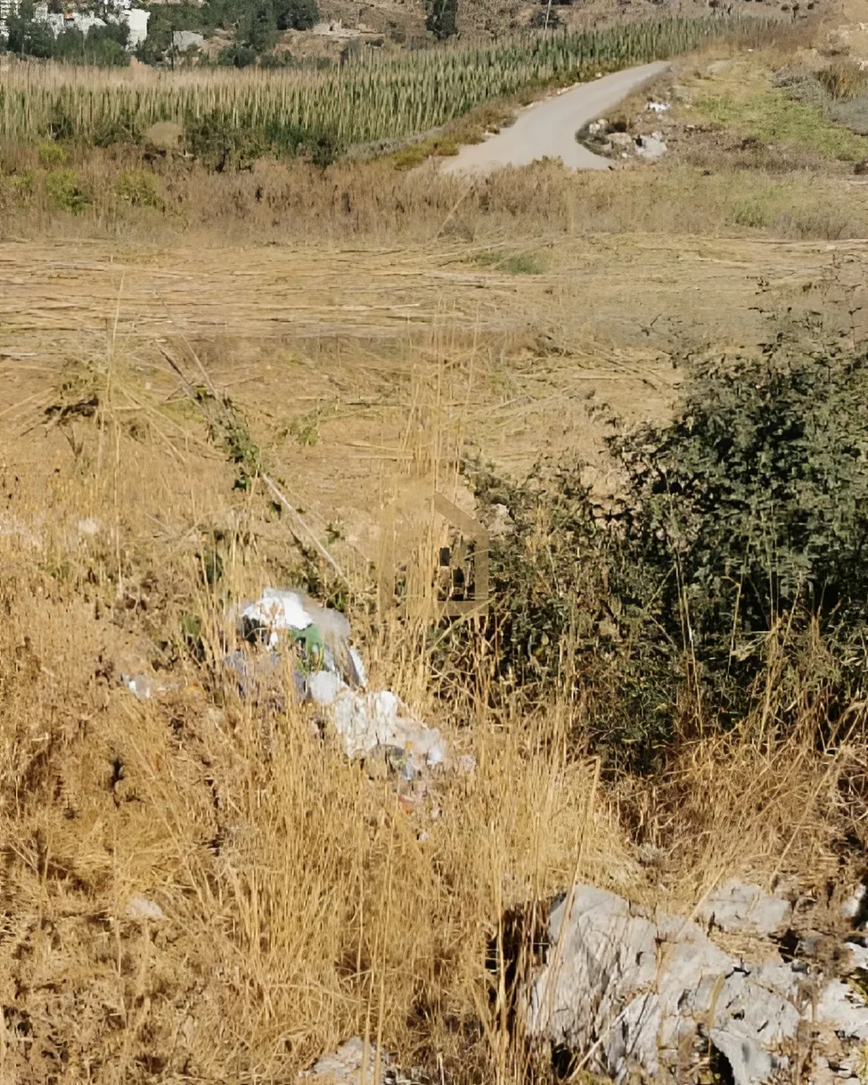 Residential Land for sale in Faqra, Lebanon
