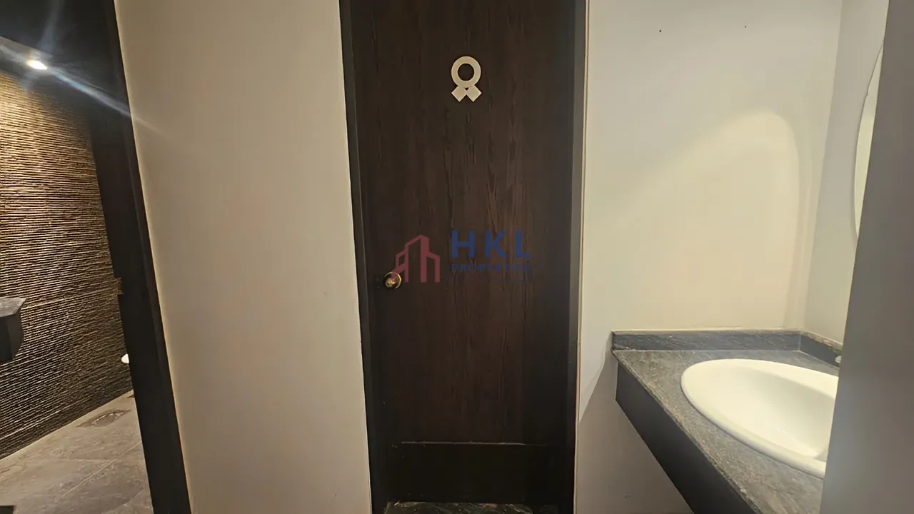 Office for rent in Downtown, beirut, Lebanon