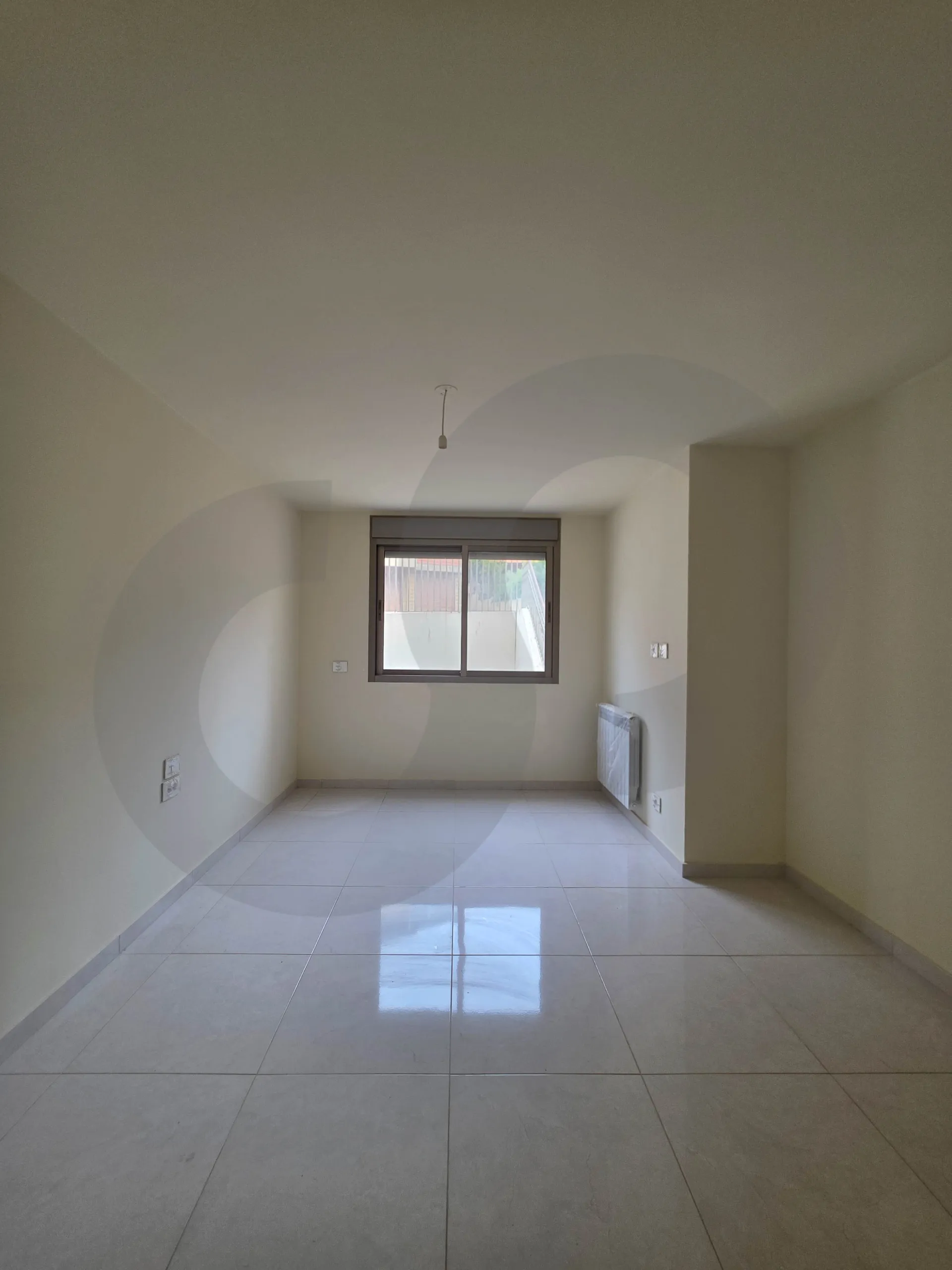 Apartment for Sale in Kfour