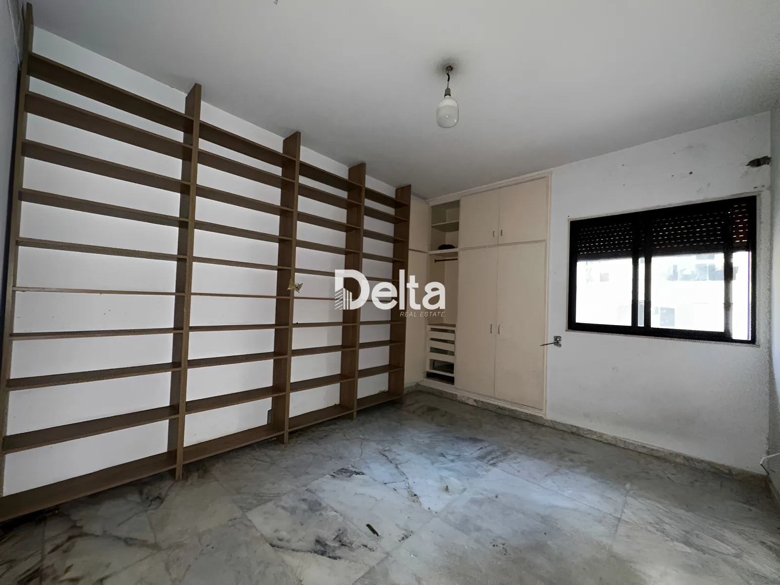 Residential in Ain el-mreisseh, beirut, lebanon