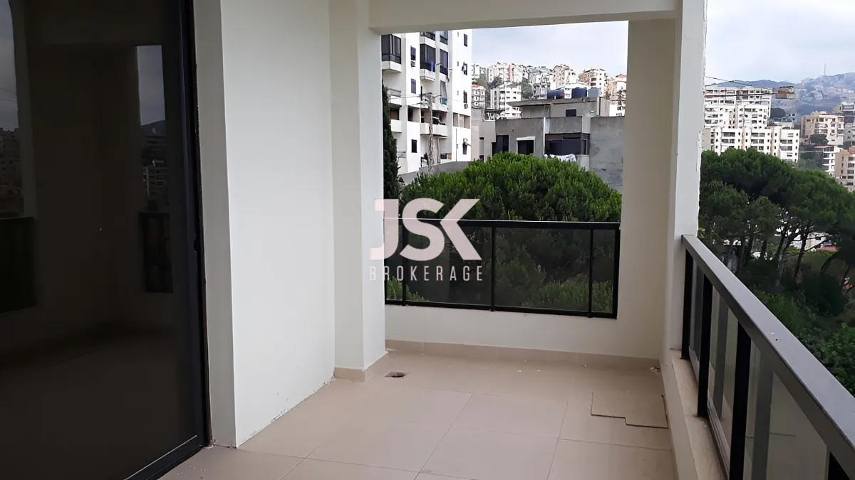 Duplex for Sale in Nabiyeh, Lebanon - 2 bed, 2 bath