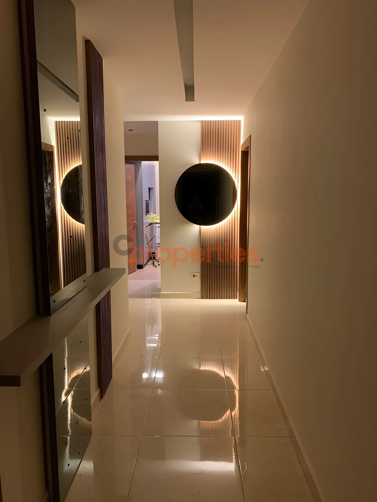 Duplex for Sale in Halat