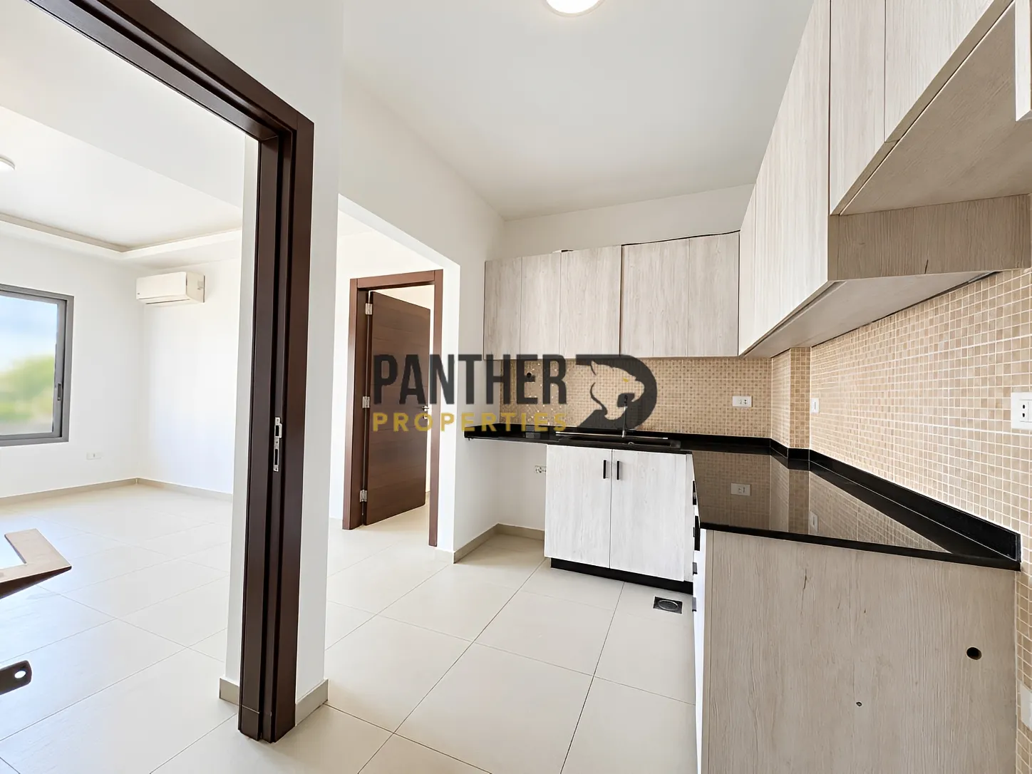 Apartment for sale in Achrafieh