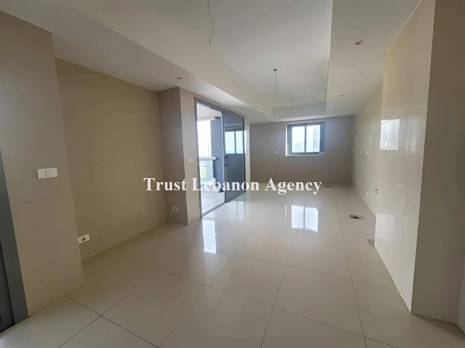 Apartment for Sale in Metn Dbayeh Lebanon