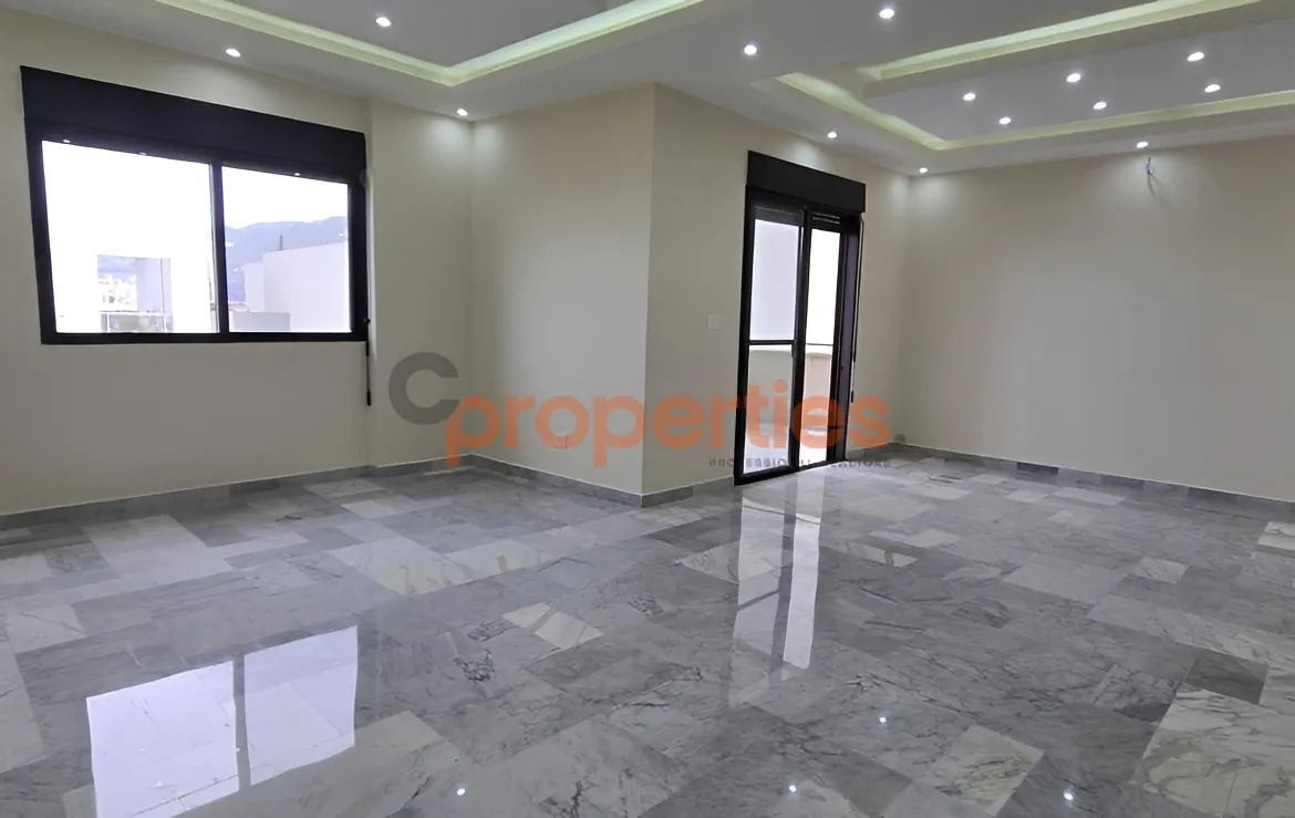 Apartment for Sale in Adonis, Lebanon