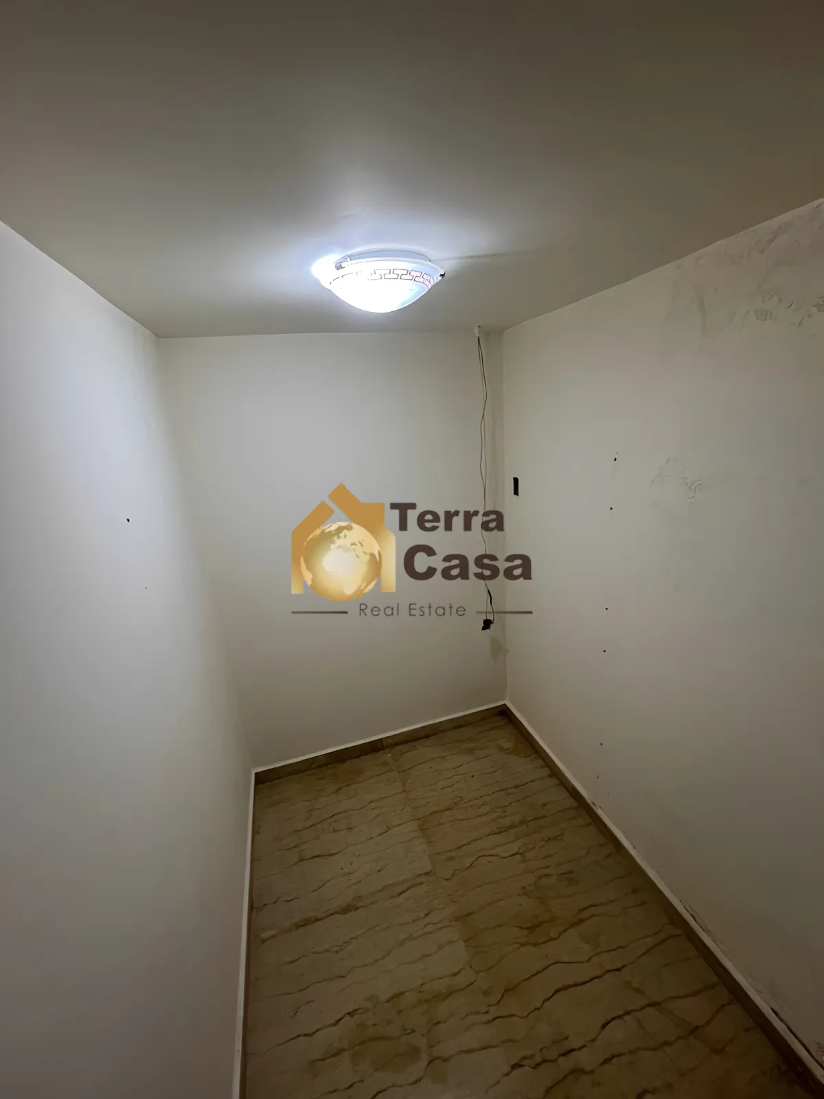 Apartment for Sale in Ksara