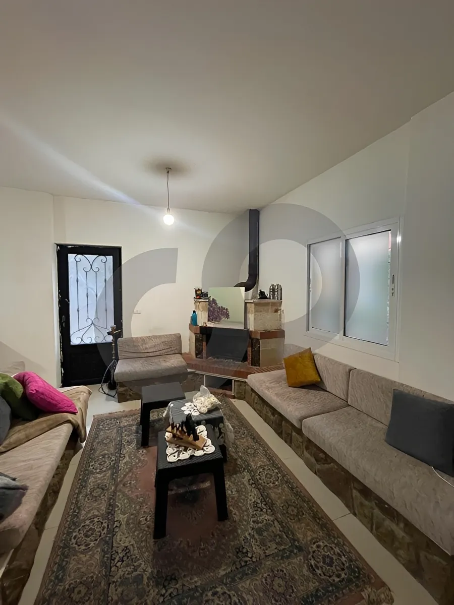 Apartment for Sale in Blat, Lebanon - 3 bed, 3 bath