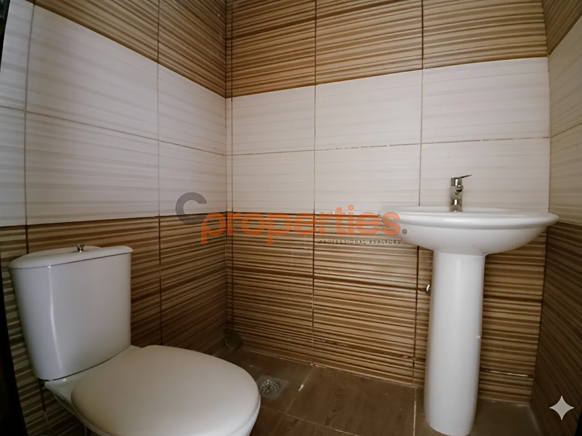 Apartment for Sale in Aaqbiyeh