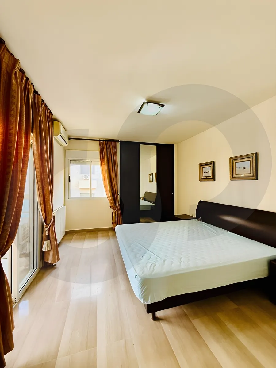 Duplex for Sale in Sahel Aalma, Lebanon - 4 bed, 5 bath