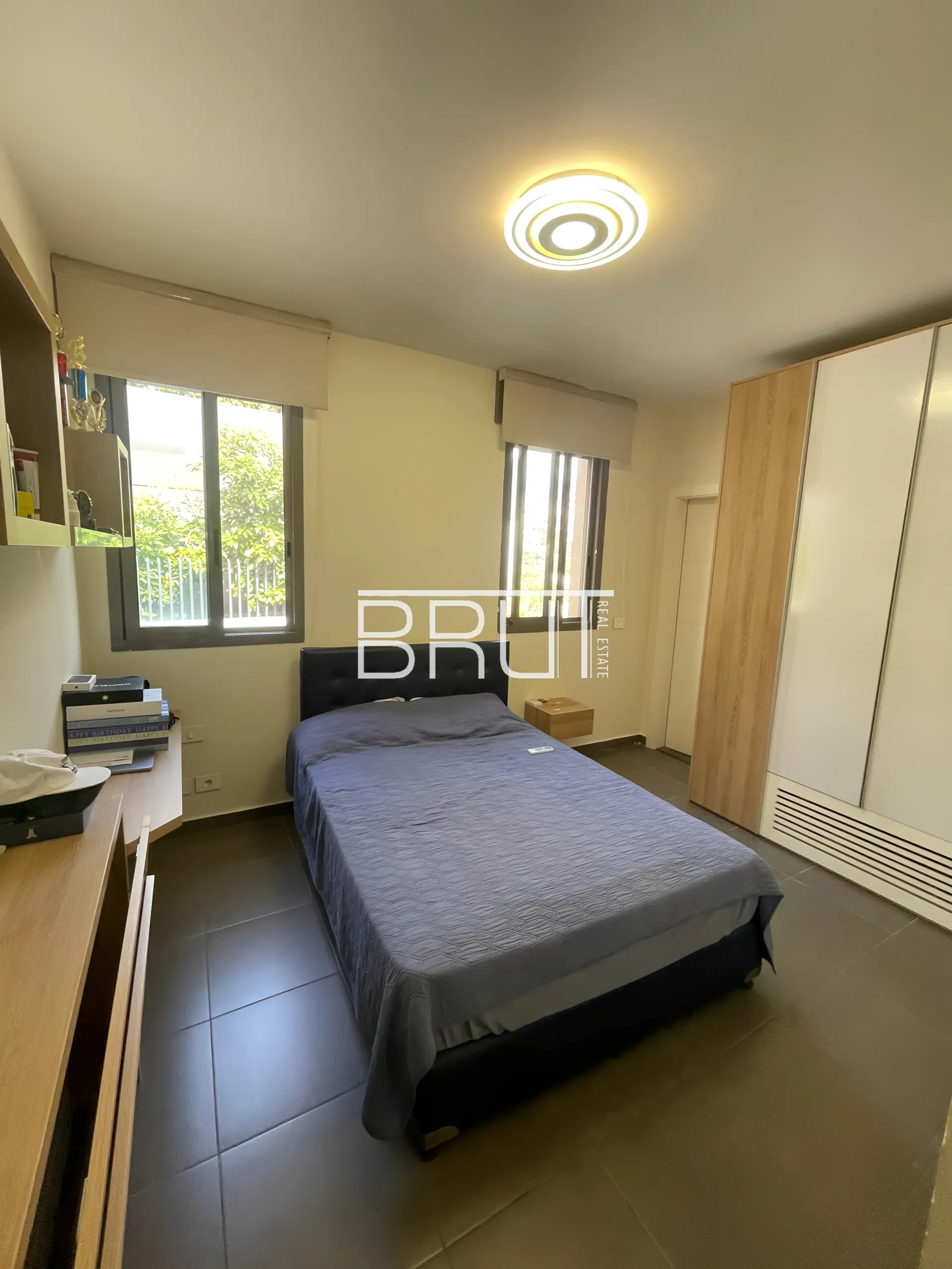 Apartment for Sale in Adma
