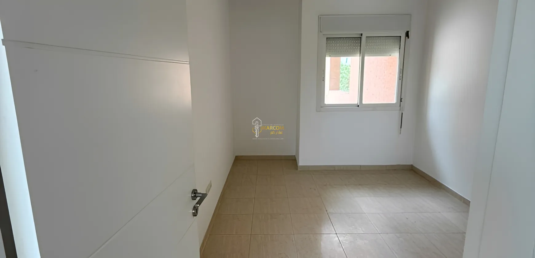 Apartment for Sale in Metn, Fanar, Lebanon