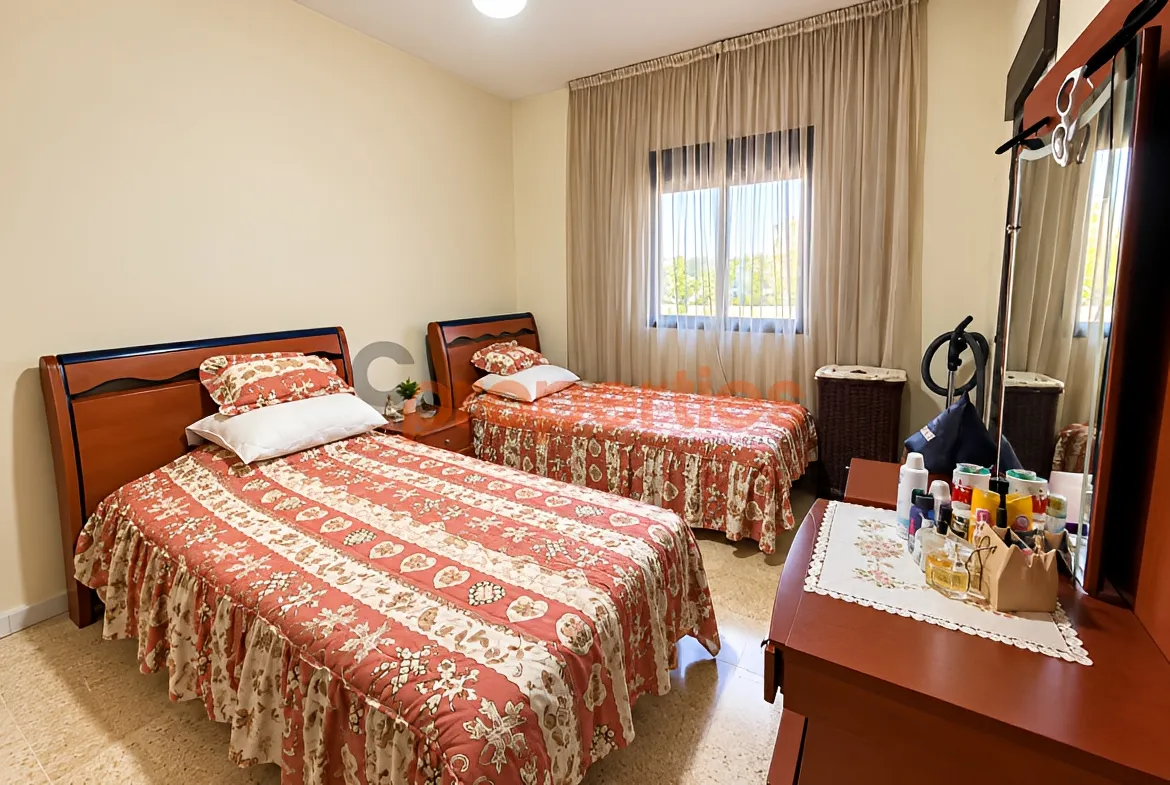 Apartment for Sale in Zalqa