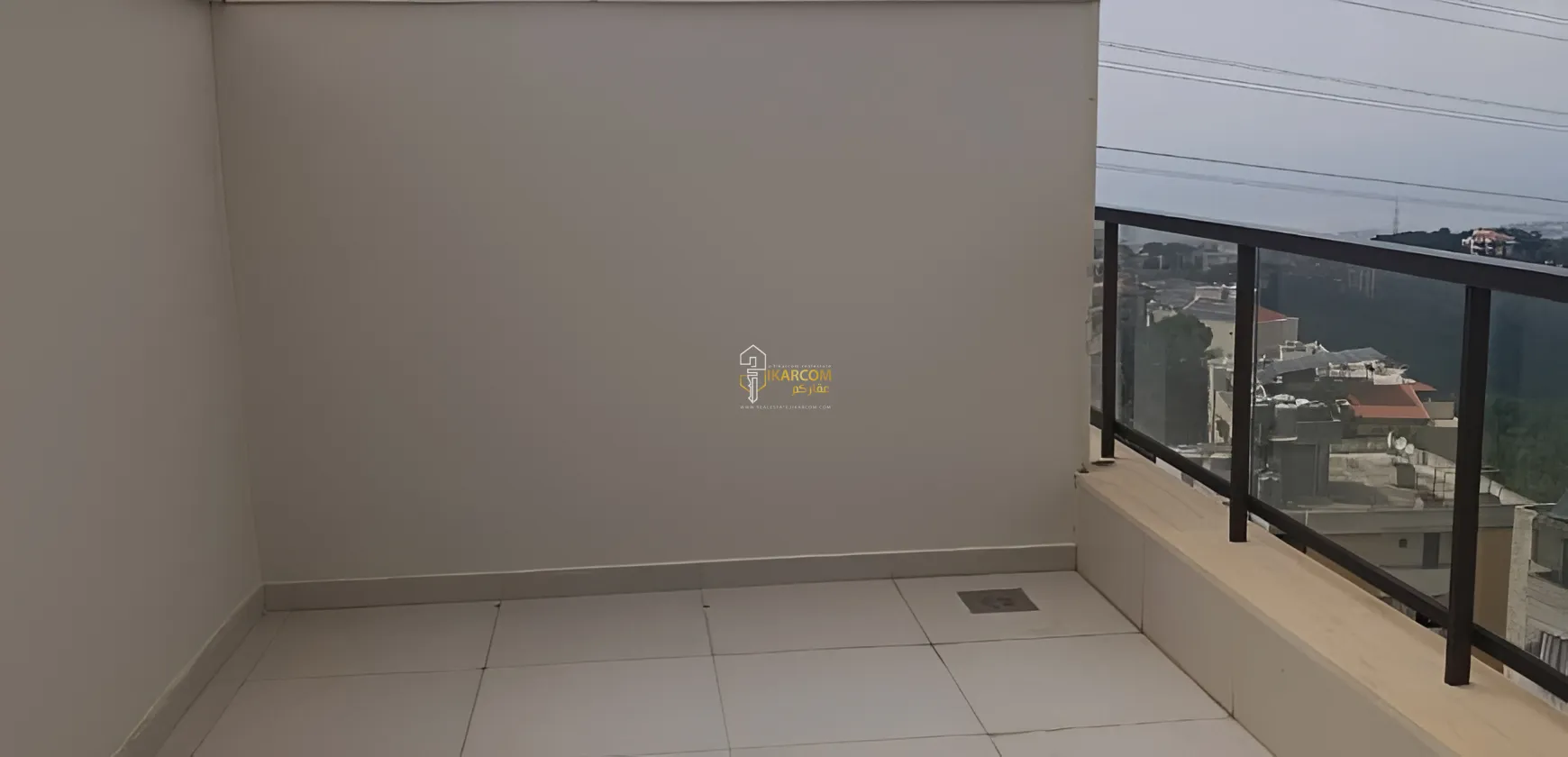 Apartment for Sale in Metn, Bsalim, Lebanon - 2 bed, 3 bath