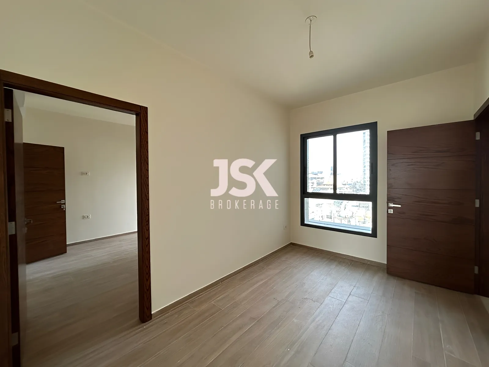 Apartment for Sale in Verdun