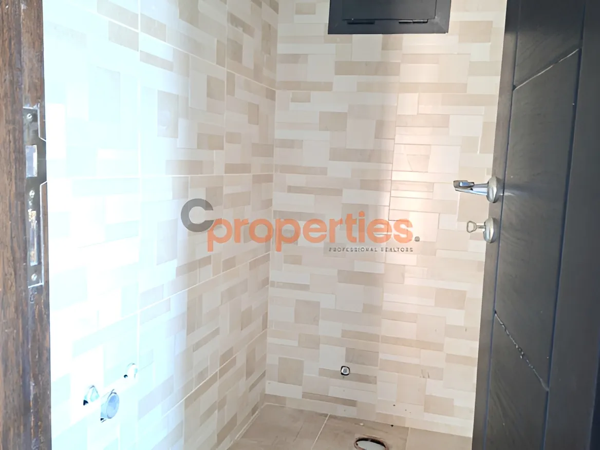 Apartment for Sale in Halat