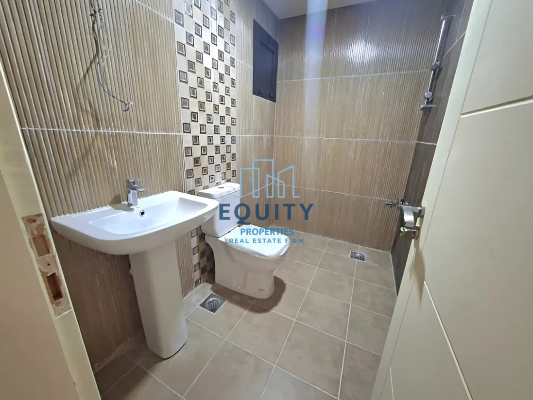 Apartment for sale in Ghadir, Lebanon