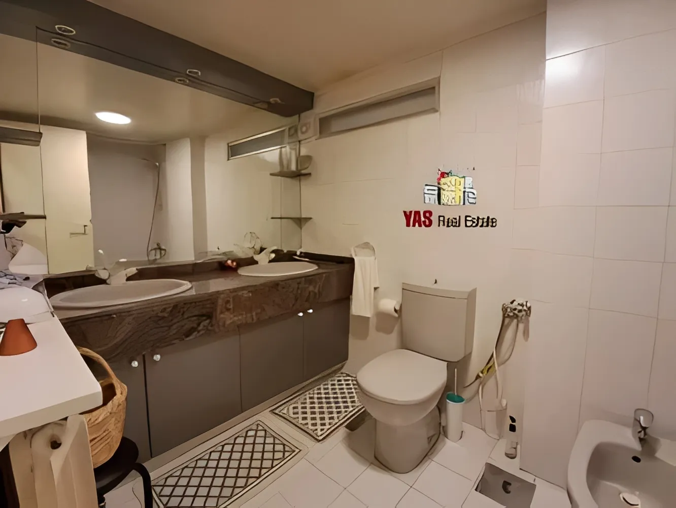 Apartment for Sale in Beit Mery